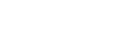 Julsa
